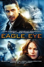 Eagle Eye