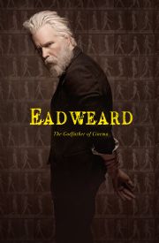 Eadweard
