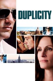 Duplicity