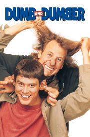 Dumb and Dumber