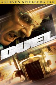Duel
