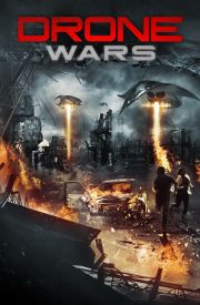Drone Wars