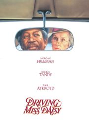 Driving Miss Daisy