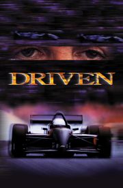 Driven