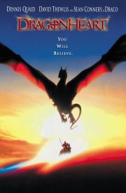 DragonHeart