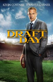 Draft Day