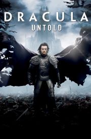 Dracula Untold