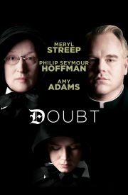 Doubt