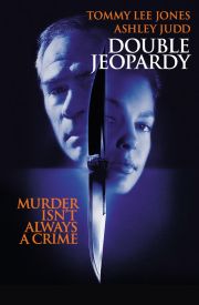 Double Jeopardy