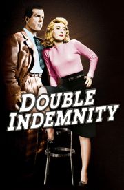 Double Indemnity