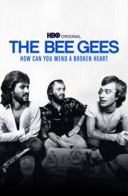 The Bee Gees: How Can You Mend a Broken Heart