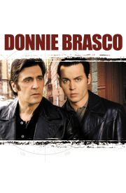 Donnie Brasco