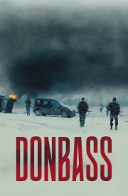 Donbass