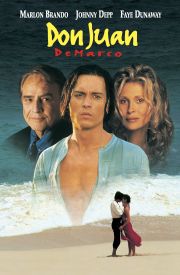 Don Juan DeMarco
