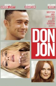 Don Jon