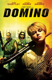 Domino