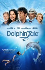Dolphin Tale
