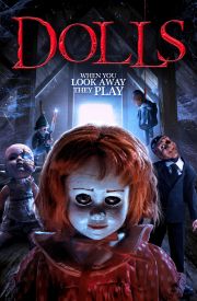 Dolls