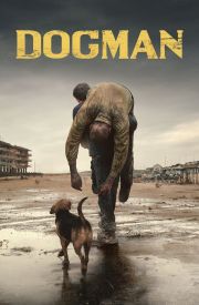 Dogman