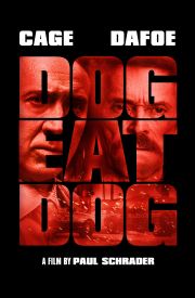 Dog Eat Dog