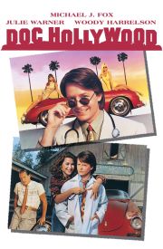 Doc Hollywood