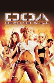 DOA: Dead or Alive