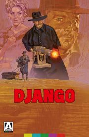 Django