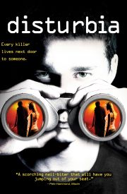 Disturbia
