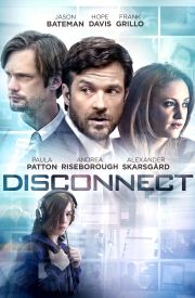 Disconnect