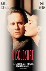 Disclosure