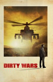 Dirty Wars