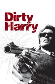Dirty Harry