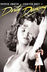 Dirty Dancing