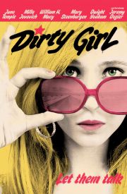 Dirty Girl
