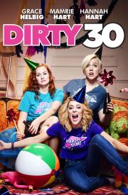 Dirty 30