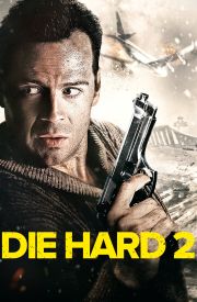 Die Hard 2
