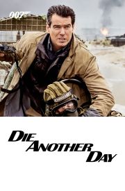 Die Another Day