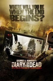 Diary of the Dead