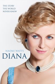 Diana