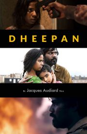 Dheepan