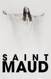 Saint Maud