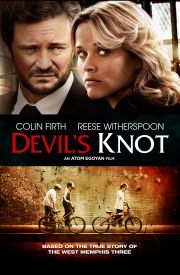 Devil's Knot