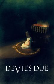 Devil's Due
