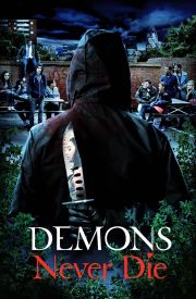 Demons Never Die
