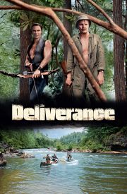 Deliverance