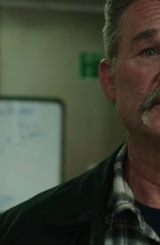 Deepwater Horizon