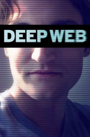 Deep Web