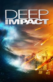 Deep Impact
