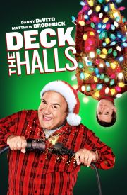 Deck the Halls