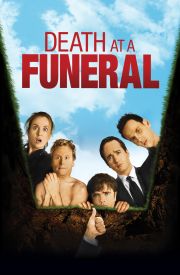 Death at a Funeral